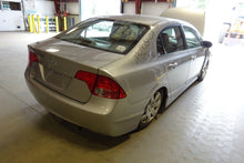 Load image into Gallery viewer, ABS PUMP Civic 2006 06 2007 07 1.8 6 Month Warranty! - NW1582