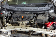 Load image into Gallery viewer, ABS PUMP Civic 2006 06 2007 07 1.8 6 Month Warranty! - NW1582