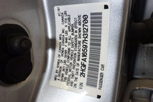 Load image into Gallery viewer, ABS PUMP Civic 2006 06 2007 07 1.8 6 Month Warranty! - NW1582