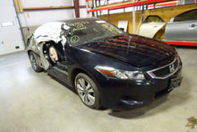 Load image into Gallery viewer, ECU ECM COMPUTER Honda Accord 2008 08 2009 09 2010 10 2.4L EX EX-L Cali - NW60250