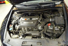Load image into Gallery viewer, ECU ECM COMPUTER Honda Accord 2008 08 2009 09 2010 10 2.4L EX EX-L Cali - NW60250