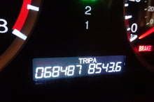 Load image into Gallery viewer, ECU ECM COMPUTER Honda Accord 2008 08 2009 09 2010 10 2.4L EX EX-L Cali - NW60250