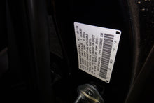 Load image into Gallery viewer, ECU ECM COMPUTER Honda Accord 2008 08 2009 09 2010 10 2.4L EX EX-L Cali - NW60250