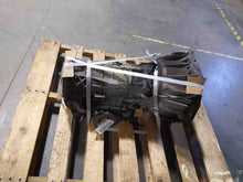 Load image into Gallery viewer, CD CHANGER Range Rover 2003 03 2004 04 - NW139447