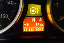 Load image into Gallery viewer, POWER STEERING PUMP BMW 545i 645i 650i 550i 2004 04 2005 05 06 07 - 10 - NW163176