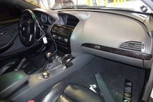 Load image into Gallery viewer, POWER STEERING PUMP BMW 545i 645i 650i 550i 2004 04 2005 05 06 07 - 10 - NW163176