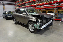 Load image into Gallery viewer, POWER STEERING PUMP Nissan Murano 2003 03 2004 04 - NW163379
