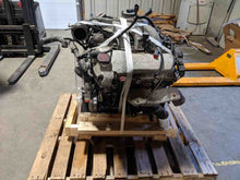 Load image into Gallery viewer, ABS PUMP JAGUAR S TYPE 2000 00 2001 01 - NW1653