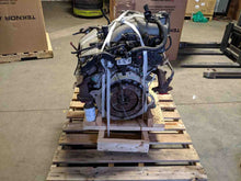 Load image into Gallery viewer, ABS PUMP JAGUAR S TYPE 2000 00 2001 01 - NW1653