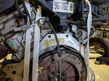 Load image into Gallery viewer, ABS PUMP JAGUAR S TYPE 2000 00 2001 01 - NW1653