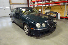 Load image into Gallery viewer, ABS PUMP JAGUAR S TYPE 2000 00 2001 01 - NW1653