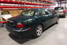 Load image into Gallery viewer, ABS PUMP JAGUAR S TYPE 2000 00 2001 01 - NW1653