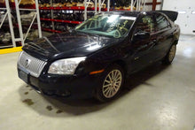 Load image into Gallery viewer, Flywheel Mercury Milan 2007 - NW78493