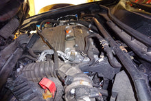 Load image into Gallery viewer, SATELLITE RECEIVER Honda Accord Crosstour 08 09 10 11 12 - NW137542