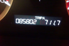Load image into Gallery viewer, SATELLITE RECEIVER Honda Accord Crosstour 08 09 10 11 12 - NW137542