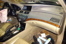 Load image into Gallery viewer, SATELLITE RECEIVER Honda Accord Crosstour 08 09 10 11 12 - NW137542
