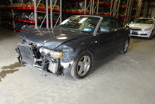 Load image into Gallery viewer, SIDE MARKER LAMP LIGHT A4 A6 Allroad RS4 RS6 S4 S6 02-09 Fender Mounted - NW81854