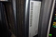 Load image into Gallery viewer, SIDE MARKER LAMP LIGHT A4 A6 Allroad RS4 RS6 S4 S6 02-09 Fender Mounted - NW81855