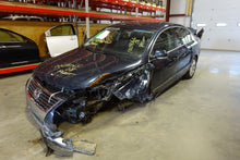 Load image into Gallery viewer, ECU ECM COMPUTER Volkswagen Passat 2008 08 2.0L - NW62825