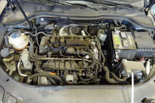 Load image into Gallery viewer, ECU ECM COMPUTER Volkswagen Passat 2008 08 2.0L - NW62825