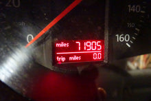 Load image into Gallery viewer, Parklamp Passat 06 07 08 09 10 Right - NW83684