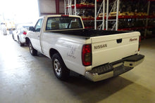 Load image into Gallery viewer, PARKLAMP Xterra Frontier 1998 98 1999 99 2000 00 2001 01 Right - NW82513