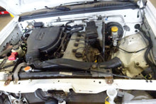 Load image into Gallery viewer, HEADLIGHT LAMP ASSEMBLY Nissan Frontier Pickup Xterra 00 01 Left - NW102761