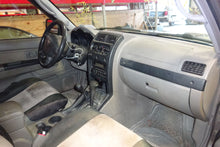 Load image into Gallery viewer, SIDE MARKER LAMP LIGHT Xterra 2002 02 2003 03 2004 04 Left - NW82611