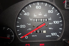Load image into Gallery viewer, TRANSMISSION COMPUTER Legacy 1997 97 Outback - NW37891