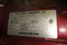 Load image into Gallery viewer, PARKLAMP Subaru Legacy 1996 96 1997 97 1998 98 99 Right - NW83542