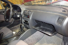Load image into Gallery viewer, TRANSMISSION COMPUTER Legacy 1997 97 Outback - NW37891