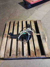 Load image into Gallery viewer, Fog Light Aspen Grand Cherokee Durango Dakota 2005 05 2006 06 07 08 09 10 - NW81571
