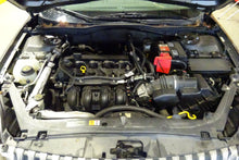 Load image into Gallery viewer, Fog Light Aspen Grand Cherokee Durango Dakota 2005 05 2006 06 07 08 09 10 - NW81224