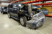 Load image into Gallery viewer, Fog Light Aspen Grand Cherokee Durango Dakota 2005 05 2006 06 07 08 09 10 - NW81224