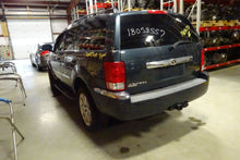 Load image into Gallery viewer, Fog Light Aspen Grand Cherokee Durango Dakota 2005 05 2006 06 07 08 09 10 - NW81224