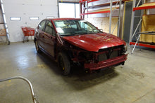 Load image into Gallery viewer, Computer Subaru Impreza 2013 - NW37770