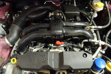 Load image into Gallery viewer, ABS ANTI-LOCK BRAKE PUMP Impreza XV Crosstek 2013 13 2014 14 - NW2481