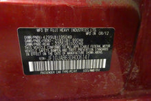 Load image into Gallery viewer, ABS ANTI-LOCK BRAKE PUMP Impreza XV Crosstek 2013 13 2014 14 - NW2481