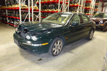 Load image into Gallery viewer, Park Lamp Light Jaguar X Type 2006 - NW82762