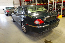 Load image into Gallery viewer, Park Lamp Light Jaguar X Type 2006 - NW82762