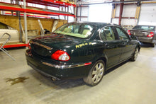 Load image into Gallery viewer, Park Lamp Light Jaguar X Type 2006 - NW82762
