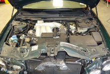Load image into Gallery viewer, Park Lamp Light Jaguar X Type 2006 - NW82762