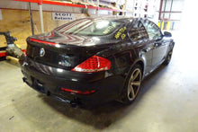Load image into Gallery viewer, FOG LAMP LIGHT BMW 650i 2008 08 2009 09 2010 10 Left - NW82253