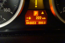 Load image into Gallery viewer, FOG LAMP LIGHT BMW 650i 2008 08 2009 09 2010 10 Left - NW82253