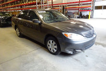 Load image into Gallery viewer, AIR BAGC OMPUTER Camry 2004 04 2005 05 2006 06 - NW38057