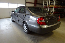 Load image into Gallery viewer, AIR BAGC OMPUTER Camry 2004 04 2005 05 2006 06 - NW38057