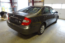 Load image into Gallery viewer, AIR BAGC OMPUTER Camry 2004 04 2005 05 2006 06 - NW38057