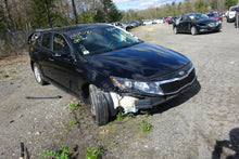 Load image into Gallery viewer, ECU ECM COMPUTER Kia Optima 2011 11 2012 12 2013 13 - NW276267