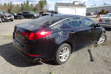 Load image into Gallery viewer, ECU ECM COMPUTER Kia Optima 2011 11 2012 12 2013 13 - NW276267