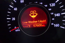 Load image into Gallery viewer, ABS ANTI-LOCK BRAKE PUMP Kia Optima 2011 11 2012 12 2013 13 - NW1737